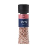 Universal Vision Himalayan Coarse Crystal Salt Grinder 400G