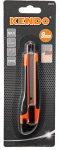Kenko Kendo Snap Off Knife 9MM