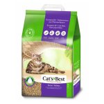 Smart Pellet - 10KG