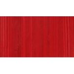 Oil Colour - 40ML - Crimson Lake