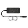 XiaoMi Electric Scooter Fast Charger 2