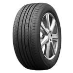 Kapsen 155 70R13 H202 75T