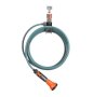 Gardena City Gardening Terrace Spiral Hose