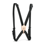 SWAROVSKI Binocular Harness- Binos Bsp