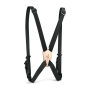 SWAROVSKI Binocular Harness- Binos Bsp