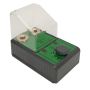 Spark Plug Tester Double Hole For 12V Gas Cars