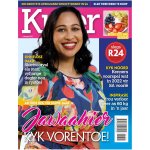 Magazine