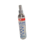 Spritz Designing - Holding