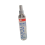 Spritz Designing - Holding