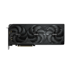 Gigabyte Nvidia Geforce Rtx 5070TI Windforce Oc Sff - 16GB GDDR7 HDMIX1 DPX3