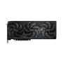 Gigabyte Nvidia Geforce Rtx 5070TI Windforce Oc Sff - 16GB GDDR7 HDMIX1/DPX3