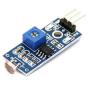 Waterproof Ntc Thermistor Temperature Sensor Probe 1M 10K 1%