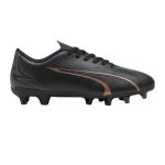 Puma Ultra Play Fg/ag Kids Soccer Boots