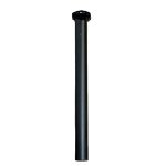 Iso 31.9 Seatpost Unboxed