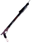 Rabitech Speargun - Apex 3000