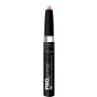 Eye Pro Primer Nude 196