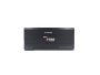 Star Sound SSA-M1-1000.1 Monoblock
