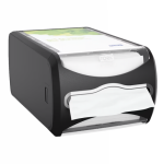 Tork Xpressnap Counter Dispenser