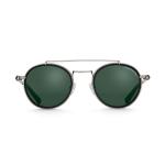 Sunglasses Johnny Panto Skull