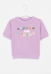 Superbalist Styled Tee - Lilac