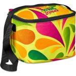 Ontario Rpet Stitch-bond 6-CAN Cooler