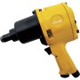 Impact Wrench 3/4