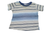 Ackermans 6 To 12 Months W p R15.00