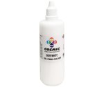 Cosmic Dove White Gel Food Colour 140G