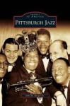 Pittsburgh Jazz Hardcover