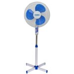 Omega. Omega 16" Fan OM-F16