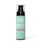 Phyto Peptide Serum 30ML
