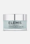 Pro-collagen Marine Cream SPF30