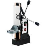 Metabo Magnetic Drill Stand 18KN M100