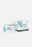 Exfoliating Body Scrub - Hemingway Daiquiri
