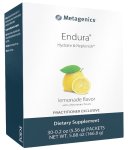 Metagenics Endura Electrolyte Powder