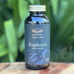 Euphoria Mood Enhancer Soaring Free Superfoods