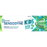 Sensodyne Pronamel Toothpaste Kids 6+ 50ML