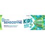 Sensodyne Pronamel Toothpaste Kids 6+ 50ML