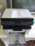 Brother MFC-L2805DW 4-IN-1 Mono Laser Printer