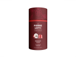 40 X Italian Blend Coffee Pods