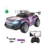 648 Racers Wireless Camera Series Remote Control Car Camera And A Keyholder