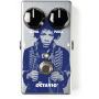 Jim Dunlop JHM6 Jimi Hendrix Octavio Fuzz