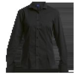 Slim Fit Lounge Long Sleeve Ladies