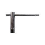 Makita Socket Wrench 17- 782210-8