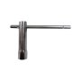 Makita Socket Wrench 17- 782210-8