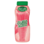 Fair Cape Dairies Full Cream Strawberry Flavoured Milkshake 275ML