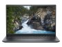 Dell Refurbished Refurbished Vostro 14 5410 14 Fhd Core I5 11TH Gen 16GB RAM 512GB SSD Windows 11 Pro