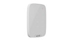 Ajax Security - Keypad Jeweller - Wireless White Indoor Keypad -kp-w--kp-w