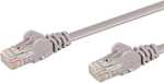 CX-PATCH-CABLE-2M-CAT6 Patch Cable CAT6 Utp 2M
