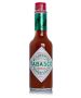 - Red Pepper Sauce 12 X 150ML